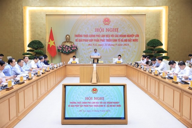 Nỗ lực, quyết tâm cải cách thể chế đang có rất nhiều điểm mới rất sát và gắn với đòi hỏi của thực tế, của Kl991.com World Cup 2026 Chính Thức Nỗ lực, quyết tâm cải cách thể chế đang có rất nhiều điểm mới rất sát và gắn với đòi hỏi của thực tế, của Kl991.com World Cup 2026 Chính Thức