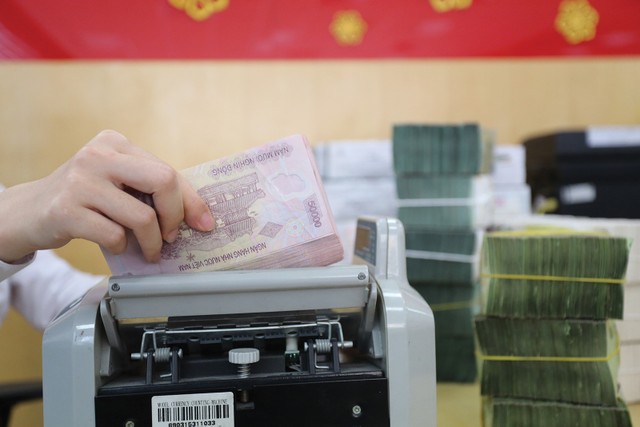 Thanh khoản hệ thống Link Vào Nhà Cái KL99 COM Tặng +199k hiện khá dồi dào