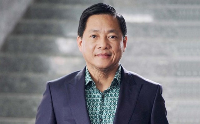 Nguyễn Cao Trí bị đưa ra xét xử trong vụ "bẻ lái" kết luận của Thanh tra Kl993 ưu đãi thưởng hấp dẫn để thâu tóm dự án Sài Gòn Đại Ninh. Nguyễn Cao Trí bị đưa ra xét xử trong vụ "bẻ lái" kết luận của Thanh tra Kl993 ưu đãi thưởng hấp dẫn để thâu tóm dự án Sài Gòn Đại Ninh.