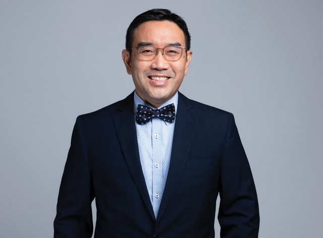 Ông Heng Koon How, Trưởng Bộ phận Chiến lược thị trường, Khối Nghiên cứu thị trường và Kl992 cổng game cá cược toàn cầu, Link Vào Nhà Cái KL99 COM Tặng +199k UOB Singapore