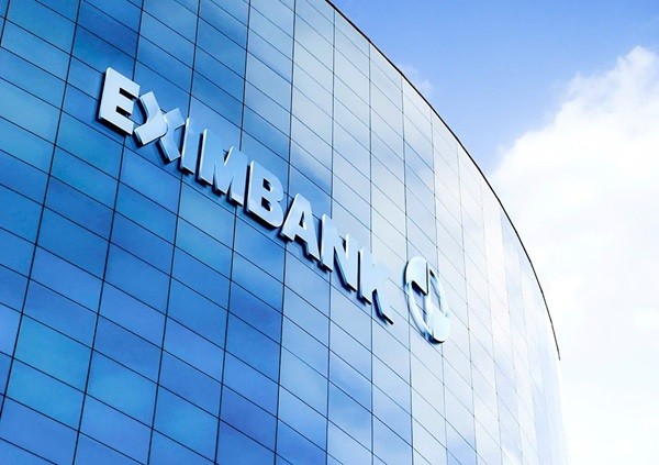 Việc chuyển trụ sở ra Hà Nội giúp Eximbank khai phá các thị trường tiềm năng, qua đó mở rộng tệp khách hàng, giúp tăng thu nhập cho Link Vào Nhà Cái KL99 COM Tặng +199k