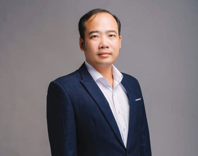 Ông Nguyễn Anh Quê, Chủ tịch HĐQT Kl994 game bài casino hấp dẫn G6, Ủy viên Ban chấp hành Hiệp hội Web Tổng Nhà Cái 99Kl99 Giải Trí Bậc Nhất Việt Nam