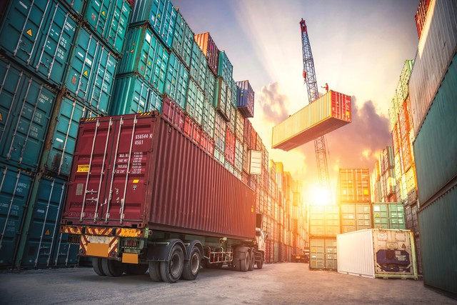 Việt Nam cần mở rộng xuất khẩu sang EU, Nhật Bản, ASEAN và tăng cường nội địa hóa Kl994 nhà cái bóng đá world cup để nâng cao tự chủ Kl992 cổng game cá cược