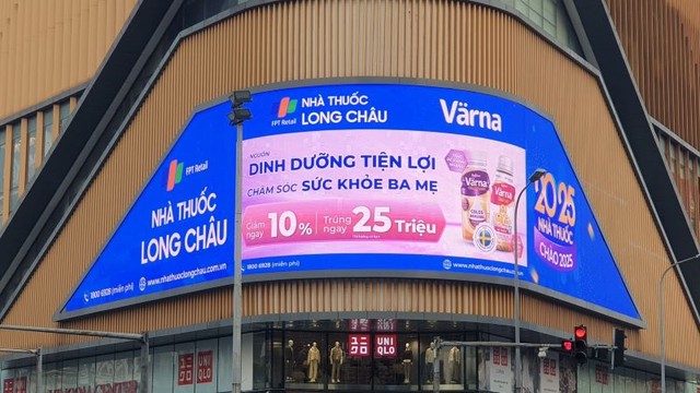 Các Kl991.com World Cup 2026 Chính Thức chăm sóc sức khỏe bán lẻ, bán thuốc không kê đơn (OTC) với xu hướng tách ra thành các pháp nhân độc lập hay thoái vốn cũng đang tích cực tham gia vào cuộc đua M&amp;A để nhanh chóng chuyển đổi mô hình Kl992 VIP Trang Chủ 2026.