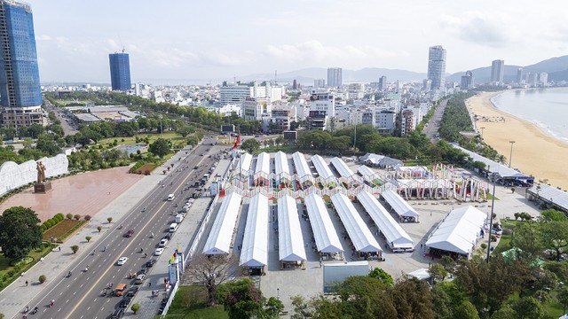 Hơn 100 Kl991.com World Cup 2026 Chính Thức ngành gỗ khắp nơi trên thế giới với hơn 1.200 gian hàng đang hội tụ tại Q-FAIR 2025 để giới thiệu sản phẩm nội - ngoại thất, các xu hướng Kl994 nhà cái bóng đá world cup mới.