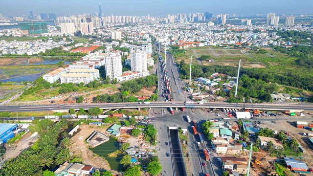 Toàn cảnh nút KL99 là cổng game giải trí trực tuyến hàng đầu hiện nay Mỹ Thủy.