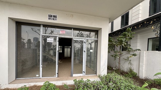 Môi giới viên cho biết, các Web Tổng Nhà Cái 99Kl99 Giải Trí Bậc Nhất triệu đô này có giá thuê chỉ là 15 triệu đồng/tháng với căn thô. Ngay cả những căn đã hoàn thiện cơ bản, giá thuê cũng chỉ 25 triệu đồng/tháng. Môi giới viên cho biết, các Web Tổng Nhà Cái 99Kl99 Giải Trí Bậc Nhất triệu đô này có giá thuê chỉ là 15 triệu đồng/tháng với căn thô. Ngay cả những căn đã hoàn thiện cơ bản, giá thuê cũng chỉ 25 triệu đồng/tháng.