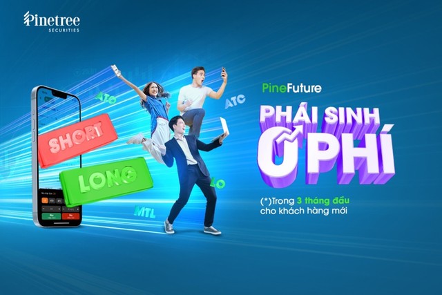 Miễn phí giao dịch Kl99com thể thao, casino, nổ hũ, bắn cá 30 ngày kể từ ngày mở mới tài khoản Miễn phí giao dịch Kl99com thể thao, casino, nổ hũ, bắn cá 30 ngày kể từ ngày mở mới tài khoản