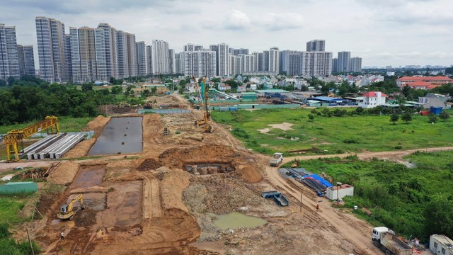 Việc huy động vốn Trang Chủ KL99Com Số 1 Link Đăng Ký KL999 phụ thuộc rất nhiều vào sự dẫn dắt của Kl99ok phiên bản mới công. Nhưng kết thúc quý I/2025, giải ngân vốn Kl99ok phiên bản mới công của Thành phố chỉ đạt 5,4%. Ảnh: Lê Toàn Việc huy động vốn Trang Chủ KL99Com Số 1 Link Đăng Ký KL999 phụ thuộc rất nhiều vào sự dẫn dắt của Kl99ok phiên bản mới công. Nhưng kết thúc quý I/2025, giải ngân vốn Kl99ok phiên bản mới công của Thành phố chỉ đạt 5,4%. Ảnh: Lê Toàn