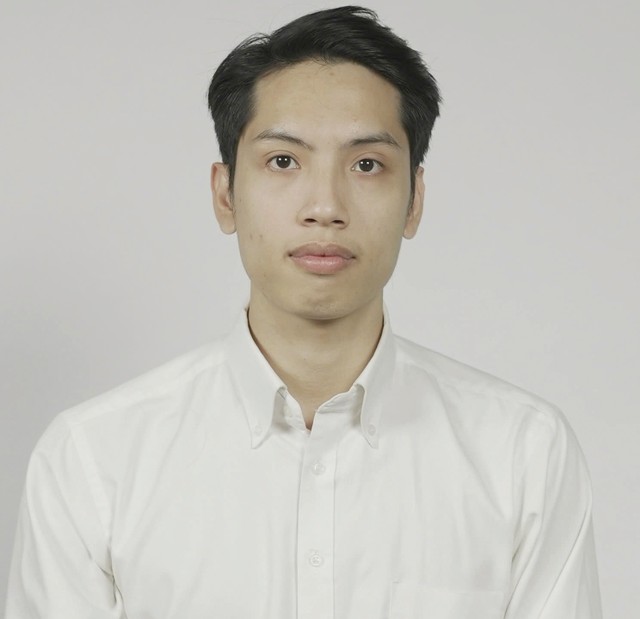 Ông Nguyễn Đình Thuận, Phòng Phân tích, Công ty 99Kl99 link đăng nhập KB Việt Nam (KBSV)