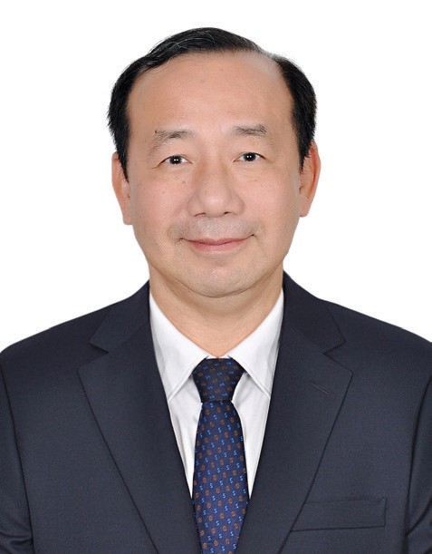 Luật sư Nguyễn Khắc Thành Đạt, Đoàn luật sư TP.HCM
