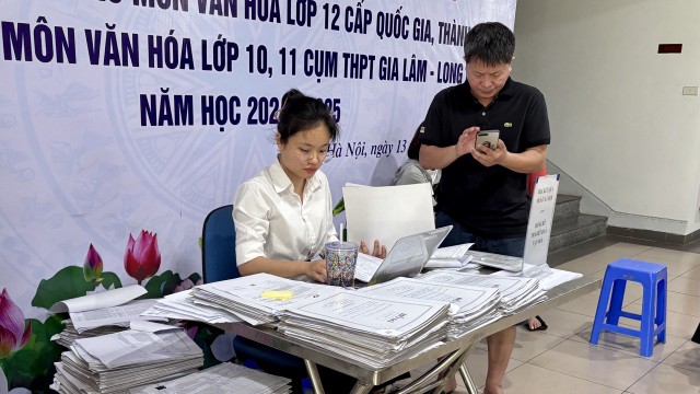 Những tập hồ sơ đều phục vụ cho việc đăng ký mua nhà ở Trang Chủ KL99Com Số 1 Link Đăng Ký KL999.