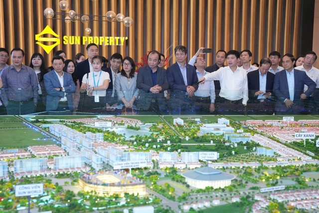 Mô hình đô thị đại học chứng minh hiệu quả về giá trị Kl992 cổng game cá cược trên thế giới