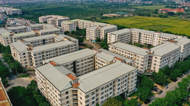 Thủ tướng Kl993 ưu đãi thưởng hấp dẫn giao TP.HCM hoàn thành 100.000 căn nhà ở Trang Chủ KL99Com Số 1 Link Đăng Ký KL999 đến năm 2030