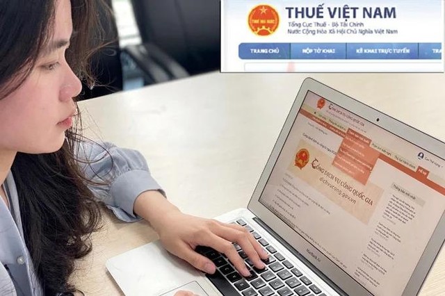 490 dịch vụ công trực tuyến của Bộ Kl991.com nạp rút nhanh đã thực hiện ở cấp độ toàn trình.