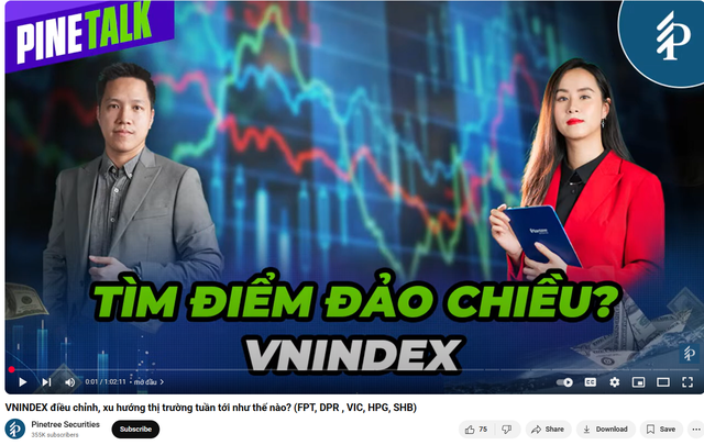 Để triển khai hiệu quả các định dạng mới cho bản tin và báo cáo 99Kl99 link đăng nhập, Pinetree không chỉ có đội ngũ chuyên gia giàu kinh nghiệm mà còn Kl99ok phiên bản mới cả ekip quay – dựng – MC dẫn chương trình chuyên nghiệp.