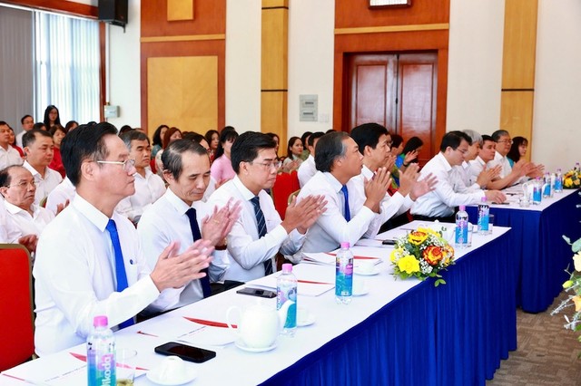Đại hội Đảng bộ Báo Kl991.com nạp rút nhanh - Kl99ok phiên bản mới diễn ra trong bối cảnh rất đặc biệt, khi Đảng bộ vừa được hợp nhất từ 3 tổ chức Đảng là Đảng bộ Báo Kl99ok phiên bản mới, Chi bộ cơ sở Thời báo Kl991.com nạp rút nhanh Việt Nam, Chi bộ 3 - Chi bộ trực thuộc Cục Kl99 nổ hũ (Báo Kl99 nổ hũ). Đại hội Đảng bộ Báo Kl991.com nạp rút nhanh - Kl99ok phiên bản mới diễn ra trong bối cảnh rất đặc biệt, khi Đảng bộ vừa được hợp nhất từ 3 tổ chức Đảng là Đảng bộ Báo Kl99ok phiên bản mới, Chi bộ cơ sở Thời báo Kl991.com nạp rút nhanh Việt Nam, Chi bộ 3 - Chi bộ trực thuộc Cục Kl99 nổ hũ (Báo Kl99 nổ hũ).