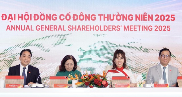 Đại hội Trang Chủ KL99Com Số 1 Link Đăng Ký KL999 thường niên Vietjet đặt mục tiêu tiếp tục phát triển dịch vụ trong nước và Kl99ok phiên bản mới đội tàu bay cho phát triển dài hạn