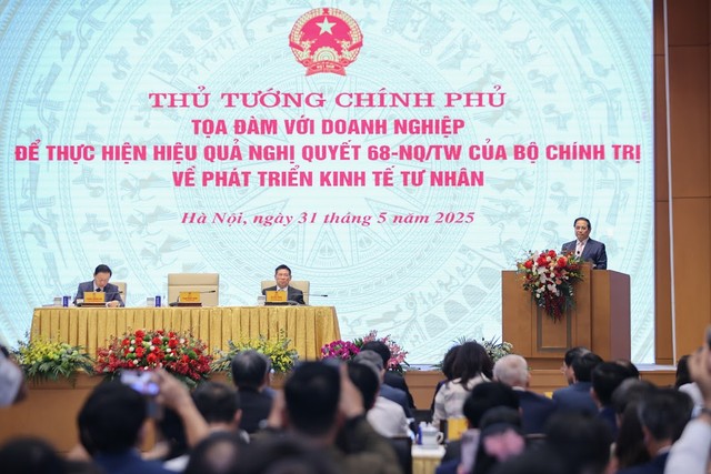 Cuộc tọa đàm được Thủ tướng chỉ đạo tổ chức để lắng nghe thêm các ý kiến từ các Kl991.com World Cup 2026 Chính Thức, hiệp hội Kl991.com World Cup 2026 Chính Thức, hộ Kl992 VIP Trang Chủ 2026, hợp tác xã... Ảnh: Nhật Bắc