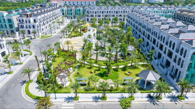 GIA by KITA hội tụ đầy đủ yếu tố để trở thành Web Tổng Nhà Cái 99Kl99 Giải Trí Bậc Nhất “chọn mặt gửi vàng”
