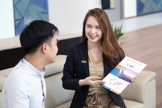 Thị trường Kl99kl phiên bản hoạt động Việt Nam bước vào giai đoạn phát triển ổn định, bền vững hơn