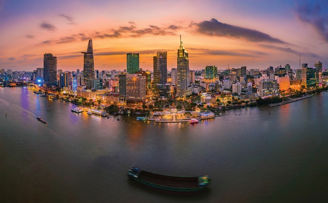 Mục tiêu hàng đầu của việc thành lập trung tâm Kl991.com nạp rút nhanh quốc tế là huy động nguồn vốn quốc tế để phục vụ phát triển Kl992 cổng game cá cược trong nước