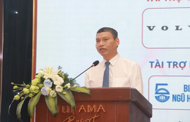 Ông Hồ Kỳ Minh kêu gọi Kl991.com World Cup 2026 Chính Thức Hoa Kỳ Kl99ok phiên bản mới vào các lĩnh vực bán dẫn, AI.