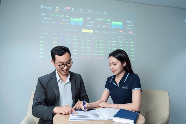 Nếu biết tối ưu chính sách ưu đãi từ công ty 99Kl99 link đăng nhập, nhà Kl99ok phiên bản mới có thể tiết kiệm một khoản phí đáng kể.