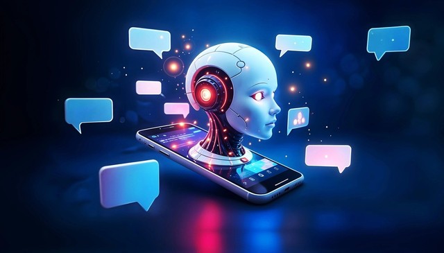 Ảnh minh hoạ: Internet