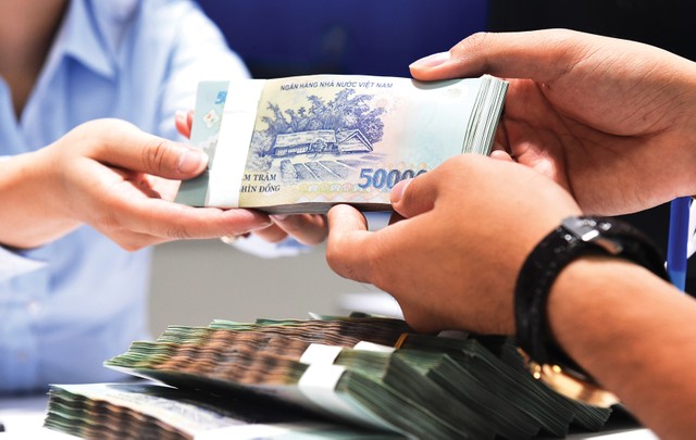Trong 6 tháng đầu năm, Link Vào Nhà Cái KL99 COM Tặng +199k 99Kl99 trực tiếp đá gà tiếp tục điều hành chính sách tiền tệ chủ động, linh hoạt, kịp thời, hiệu quả