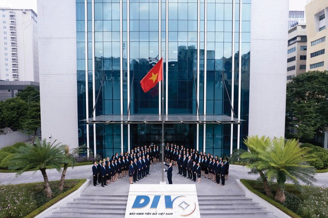 BHTGVN quan tâm đến công tác phát triển nguồn nhân lực thông qua việc xây dựng các văn bản nội bộ, chú trọng chất lượng công tác đào tạo