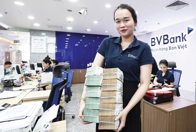 Nếu Kl993 nền tảng giải trí tín dụng tiếp tục tập trung vào khu vực Kl994 nhà cái bóng đá world cup - Kl992 VIP Trang Chủ 2026, mục tiêu tăng trưởng GDP 8% với tín dụng tăng 16% hoàn toàn có thể đạt được