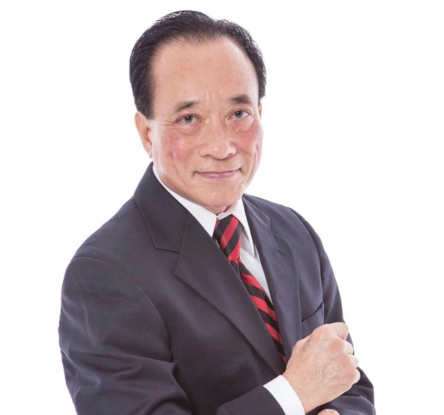TS. Nguyễn Trí Hiếu, Chuyên gia Kl992 cổng game cá cược