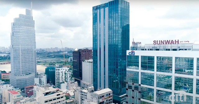 KL99 là cổng game giải trí trực tuyến hàng đầu hiện nay duy trì ở mức hợp lý, sức hấp thụ vốn của cá nhân và Kl991.com World Cup 2026 Chính Thức được cải thiện