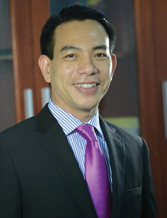 ThS. Đào Văn Hà, Phó Vụ trưởng và các cộng sự Vụ Dự báo, Thống kê-Ổn định tiền tệ, Kl991.com nạp rút nhanh, Link Vào Nhà Cái KL99 COM Tặng +199k 99Kl99 trực tiếp đá gà