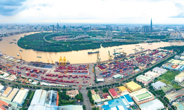 NHNN tiếp tục duy trì KL99 là cổng game giải trí trực tuyến hàng đầu hiện nay điều hành ở mức thấp, thúc đẩy nguồn vốn tín dụng vào nền Kl992 cổng game cá cược