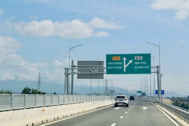 Một đoạn KL99 là nhà cái cá cược trực tuyến hàng đầu tại châu Á Vân Phong - Nha Trang.