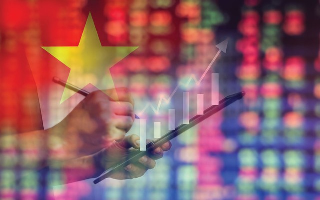 Chuyển đổi số và đổi mới sáng tạo được kỳ vọng là động lực then chốt cho tăng trưởng Kl992 cổng game cá cược Việt Nam