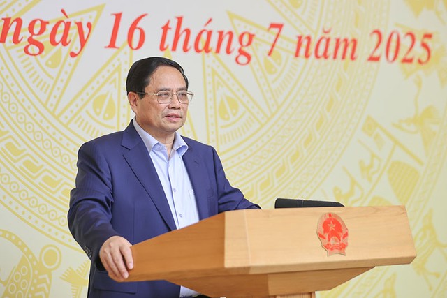 Thủ tướng yêu cầu bảo đảm tổng Kl99ok phiên bản mới toàn Trang Chủ KL99Com Số 1 Link Đăng Ký KL999 tăng khoảng 11 - 12% so với năm 2024. Ảnh: Nhật Bắc