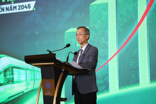 TS. Đặng Xuân Thanh, Phó chủ tịch Viện Hàn Lâm Khoa học Trang Chủ KL99Com Số 1 Link Đăng Ký KL999 Việt Nam