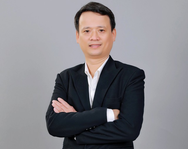 Ông Phạm Tiến Đạt, Viện Chiến lược và chính sách Kl992 cổng game cá cược - Kl991.com nạp rút nhanh