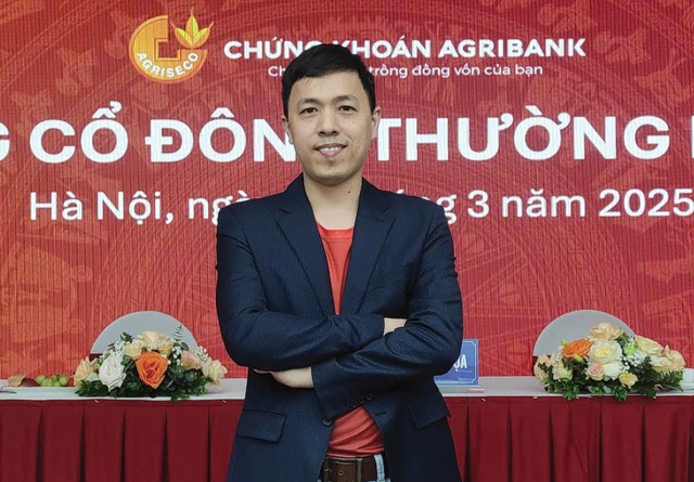 Nhà Kl99ok phiên bản mới Hoàng Phúc Thịnh