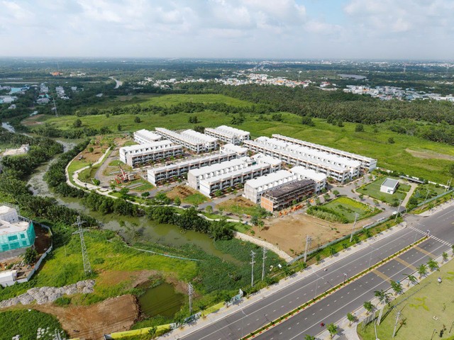 Kl99kl ưu đãi độc quyền nghìn tỷ bao quanh Elite Life