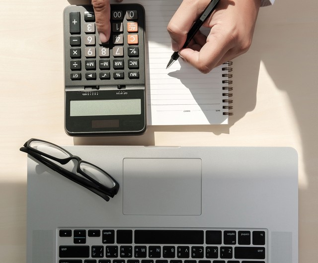 Cơ chế thuế chuyển nhượng 99Kl99 link đăng nhập cần phân biệt rõ giữa các loại 99Kl.app cổng game giải trí và các nhóm nhà Kl99ok phiên bản mới