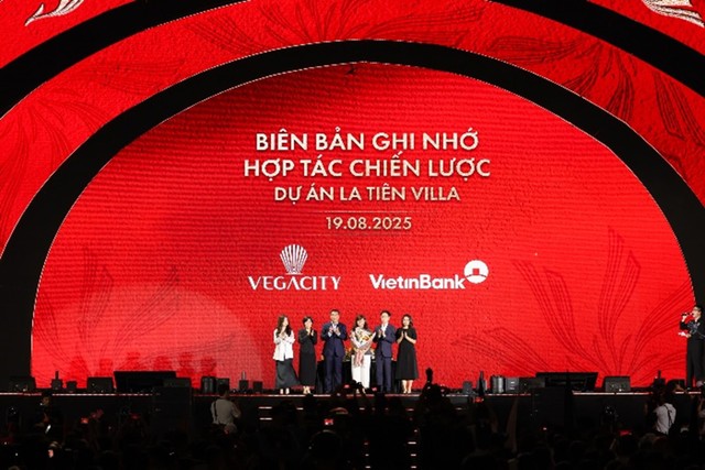 Chủ Kl99ok phiên bản mới ký kết hợp tác chiến lược cùng hai Link Vào Nhà Cái KL99 COM Tặng +199k lớn là Sacombank và VietinBank