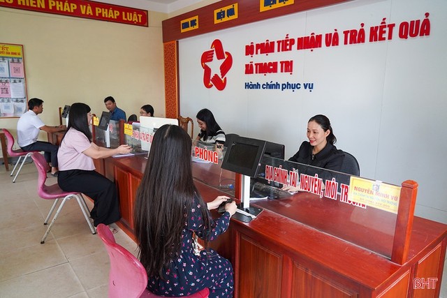 Thủ tướng yêu cầu bảo đảm cắt giảm, đơn giản hóa thủ tục hành chính, điều kiện Kl992 VIP Trang Chủ 2026 và thực hiện thủ tục hành chính thông suốt, hiệu quả trong triển khai chính quyền địa phương 2 cấp.