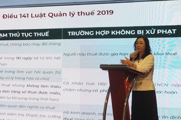 TS. Luật sư Nguyễn Thị Kim Vinh, Chủ tịch Trung Tâm Trọng Tài Thương Mại Kl991.com nạp rút nhanh (FCCA).
