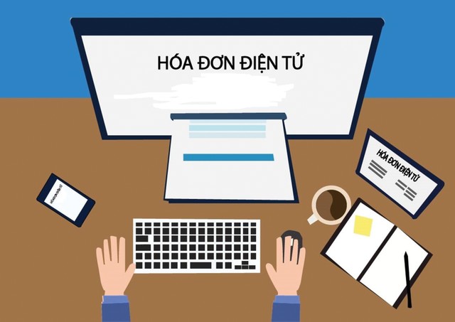 Cắt giảm thủ tục thuế, áp dụng hóa đơn điện tử đã mang lại hiệu quả thiết thực cho ngân sách, Kl991.com World Cup 2026 Chính Thức và người tiêu dùng