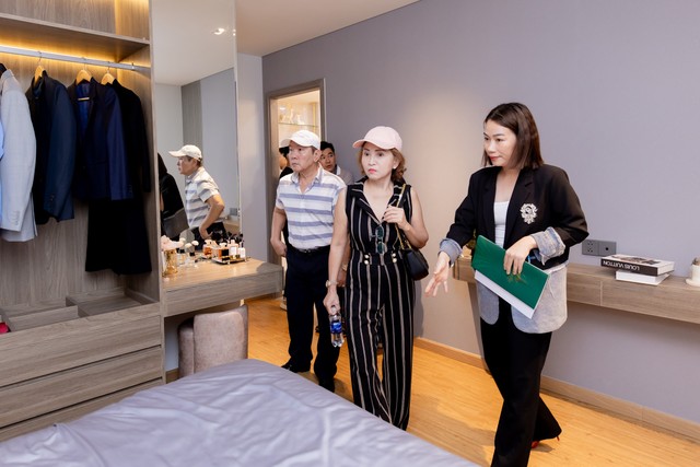 Pháp lý đầy đủ và được phát triển bởi sự hợp tác chiến lược giữa ATTLand - Kl994 game bài casino hấp dẫn An Phong và BIDV là bảo chứng giúp khách hàng an tâm sở hữu ArtStella.