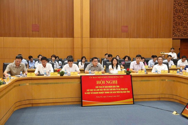 Đại diện các nhà Kl99ok phiên bản mới Kl99kl ưu đãi độc quyền và Kl991.com World Cup 2026 Chính Thức trong các khu công nghiệp